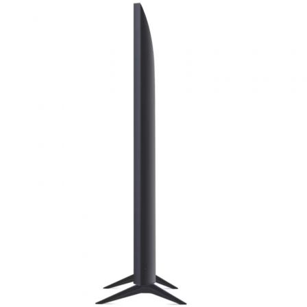 LG 43NANO753QC Televisor NanoCell 43 pulgadas 4K Ultra HD Smart TV webOS LG 43NANO753QC Televisor NanoCell 43 pulgadas 4K Ultra HD Smart TV webOS